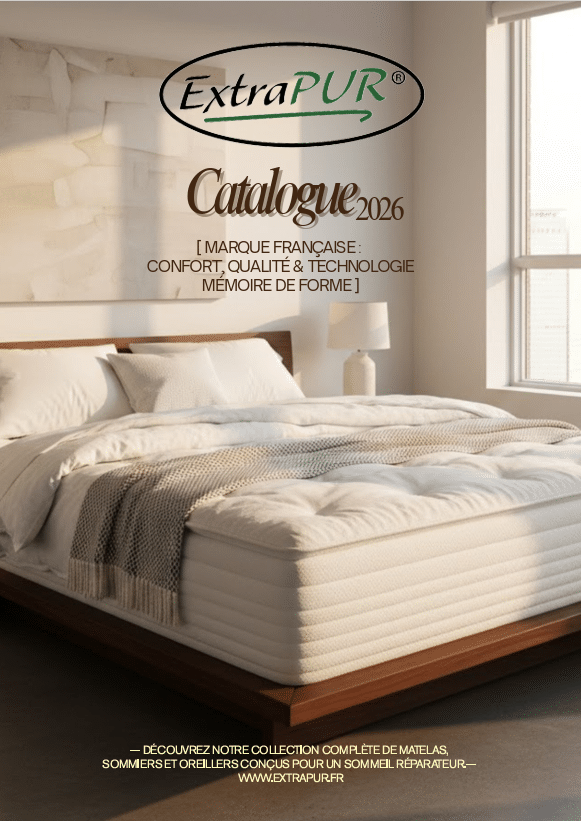 couverture catalogue
